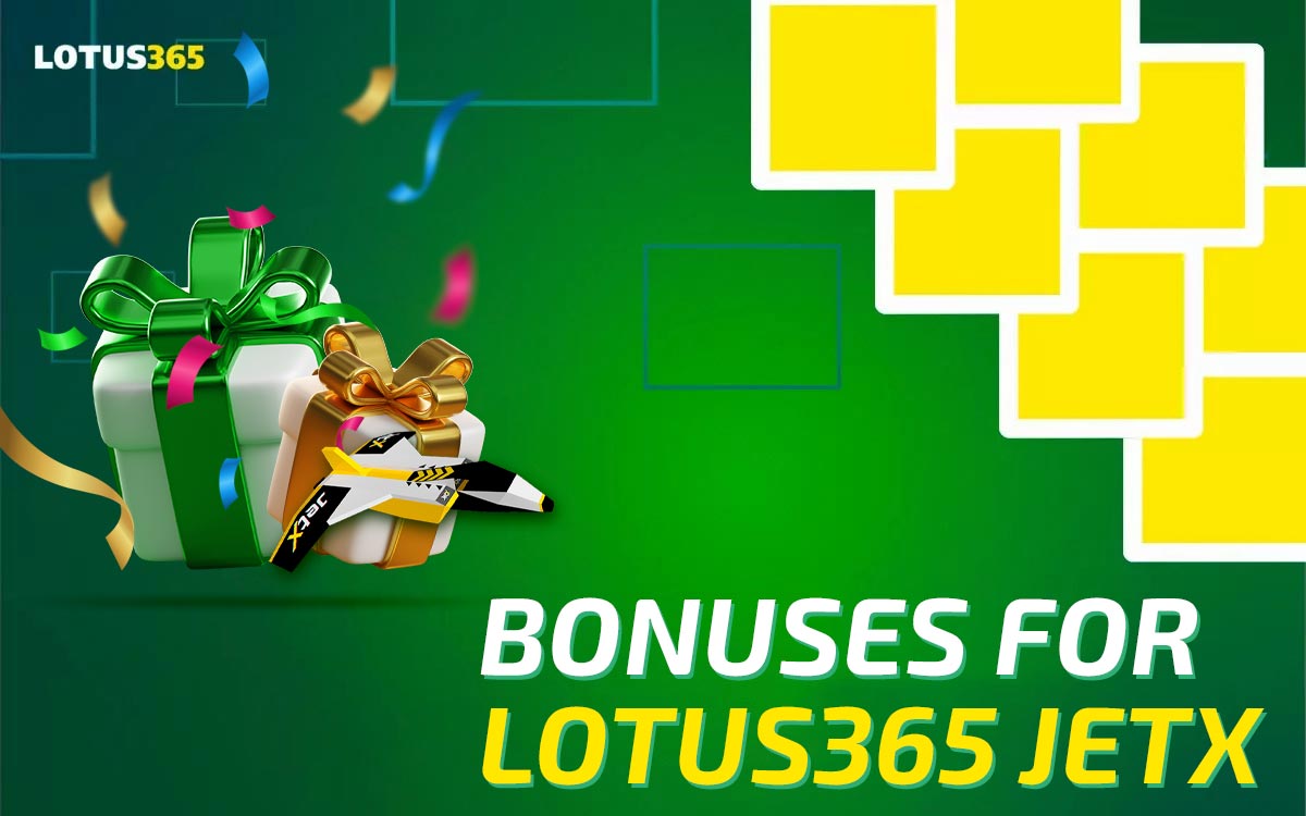 Overview of bonuses available to Indian players on the Lotus365 platform.